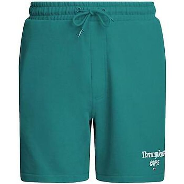 Tommy Hilfiger  Shorts DM0DM19153 günstig online kaufen