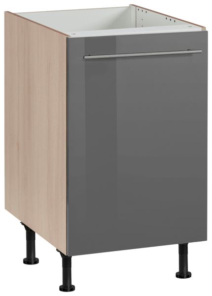 OPTIFIT Spülenschrank Bern 50 cm breit, günstig online kaufen