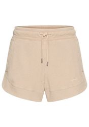 BOSS ORANGE Webhose Eways Premium Damenmode günstig online kaufen