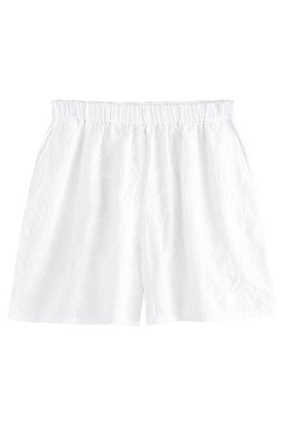 Next Shorts Shorts aus 100 % günstig online kaufen