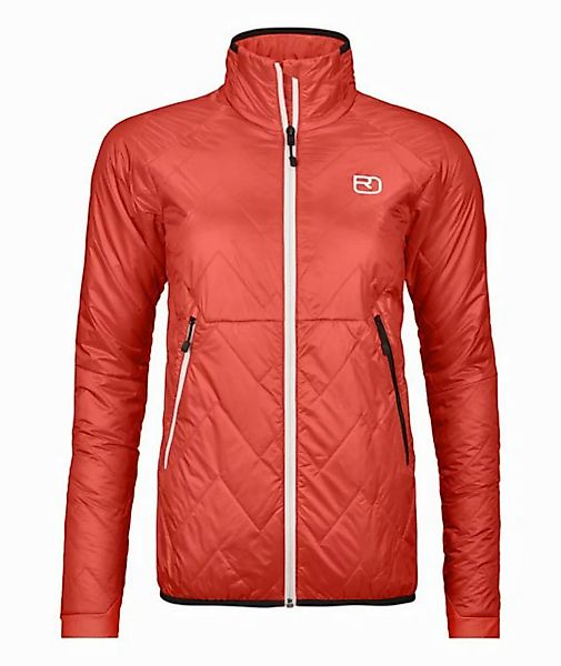 Ortovox Daunenjacke günstig online kaufen