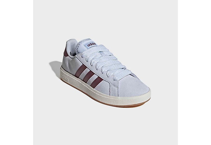 adidas Sportswear GRAND COURT BASE 00S Sneaker Design auf den Spuren des ad günstig online kaufen