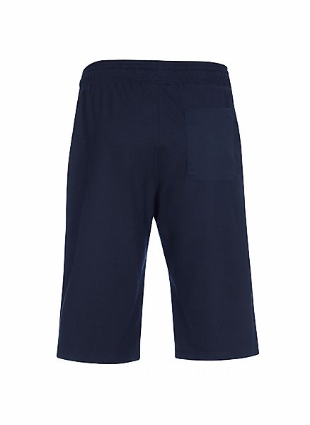 Trigema Jerseyhose "TRIGEMA Bermuda aus Single-Jersey", (1 tlg.) günstig online kaufen