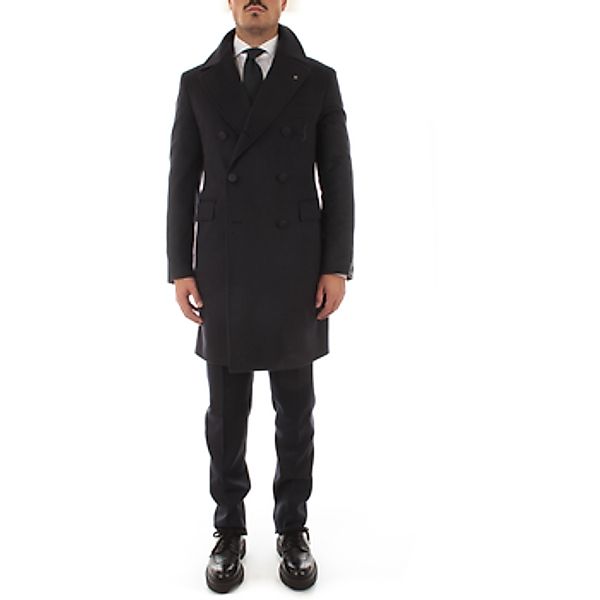 Tagliatore  Herrenmantel CSBLM0B 190015 günstig online kaufen