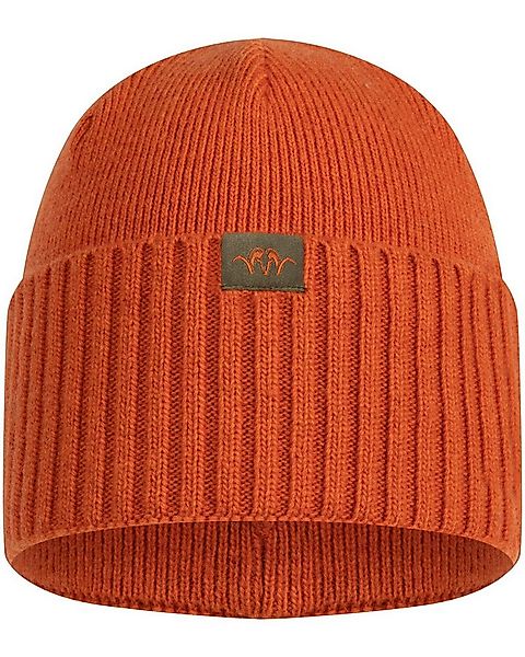 Blaser Beanie Beanie Bob günstig online kaufen