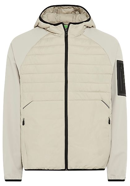 BOSS GREEN Outdoorjacke J Urbanex Hybrid günstig online kaufen