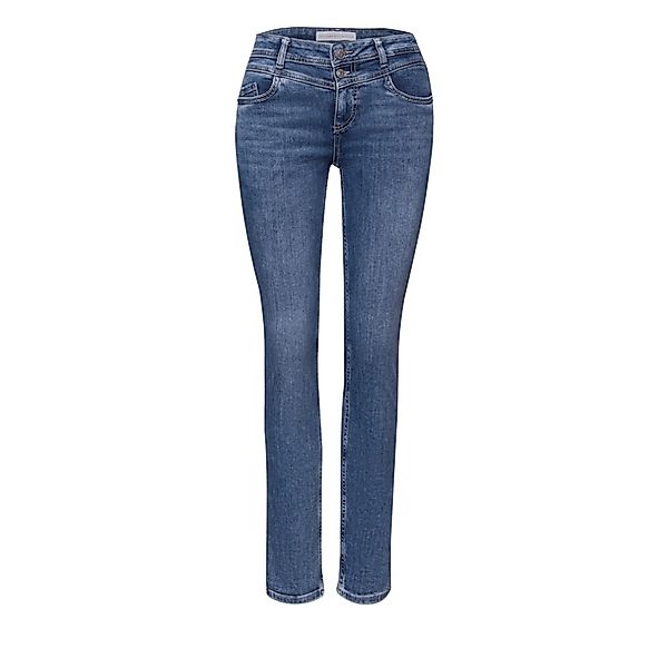 Street One Damen Jeans A380351 günstig online kaufen