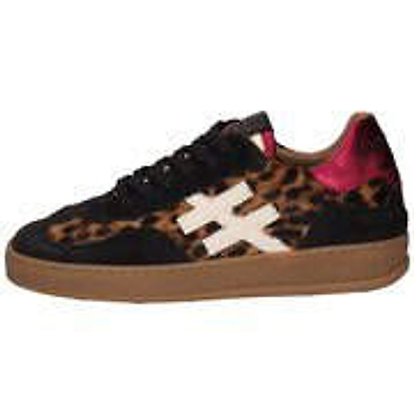 Another Trend Sneaker Damen braun günstig online kaufen