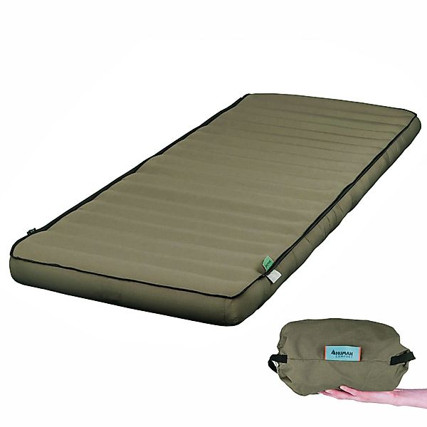 Human Comfort Luftmatratze Luft Bett Chatou günstig online kaufen