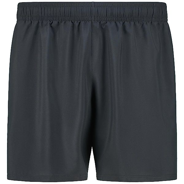 Under Armour Jogging-Shorts mit Dehnbund Farbe schwarz Größe: 4XL günstig online kaufen