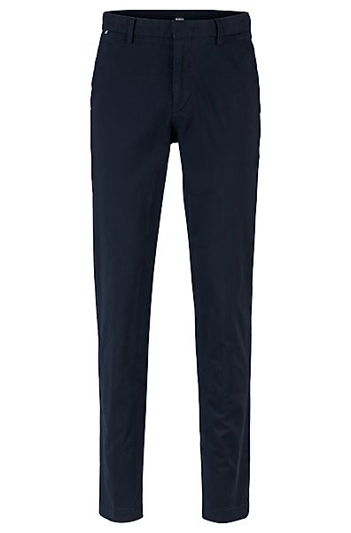 BOSS Bequeme Jeans günstig online kaufen