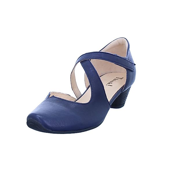 Think! Aida Spangenpumps (2-tlg) in Hochwertiger günstig online kaufen
