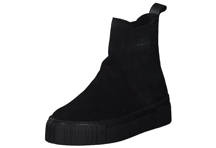 Gant Snowmont Chelsea Bott 25551442 Chelseaboots günstig online kaufen