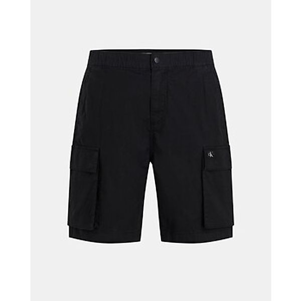 Calvin Klein Jeans  Hosen J30J327376 günstig online kaufen