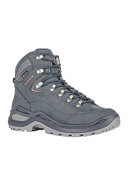 Lowa RENEGATE EVO GTX MID Ws Sneaker günstig online kaufen