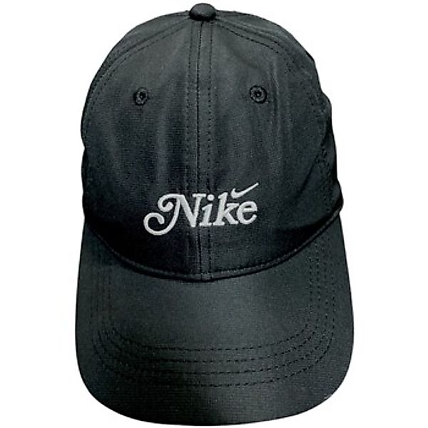 Nike  Schirmmütze 3A3160 günstig online kaufen