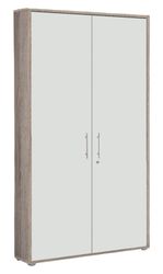 BMG Möbel Aktenschrank Office Edition abschließbar, günstig online kaufen