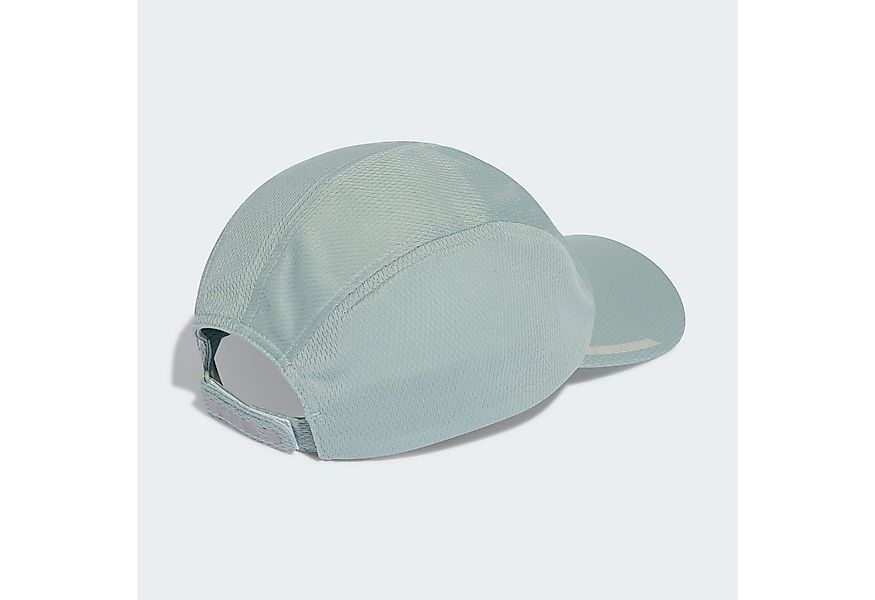 adidas Performance Trucker Cap RUNNING MESH 4 PANEL KAPPE CLIMACOOL (1-St) günstig online kaufen