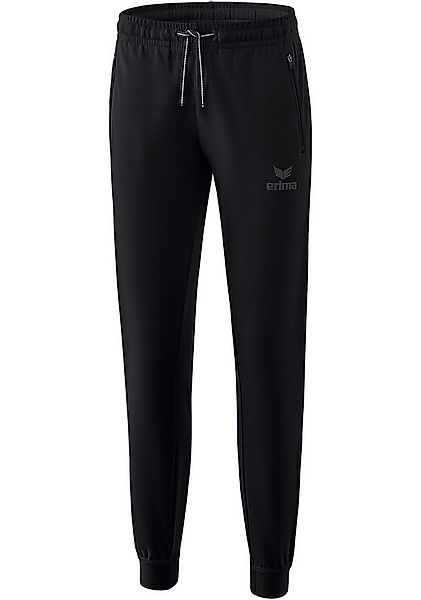 Erima Sweathose Damen Essential Sweathose günstig online kaufen