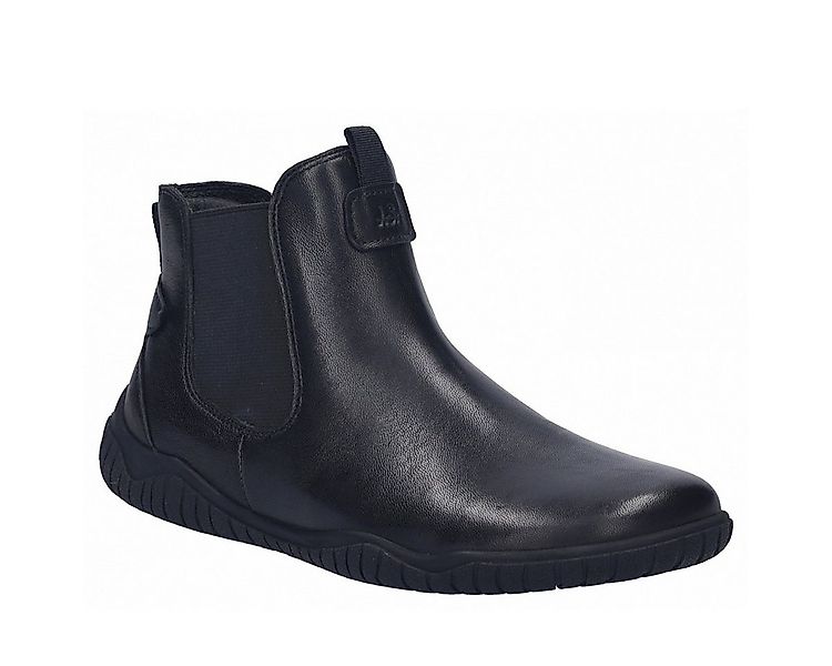 Josef Seibel Wynona 04 Barfußschuh Stiefelette günstig online kaufen