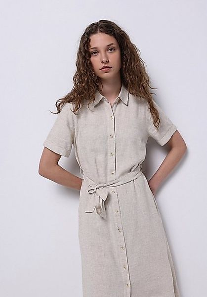 Colins Midikleid Colins Regular Fit Damenkleid günstig online kaufen
