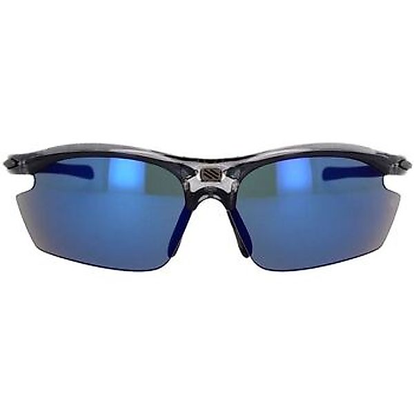 Rudy Project  Sonnenbrillen Rydon Sonnenbrille SP535857-0001 günstig online kaufen