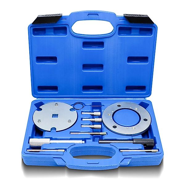 CCLIFE Motor Nockenwellen Kurbelwellen Arretierung Steuerzeiten Werkzeug 2. günstig online kaufen