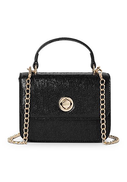 NOBO Abendtasche EURYDICE günstig online kaufen