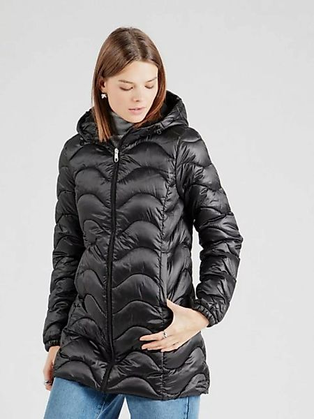 ONLY Steppjacke ONLVega (1-St) günstig online kaufen