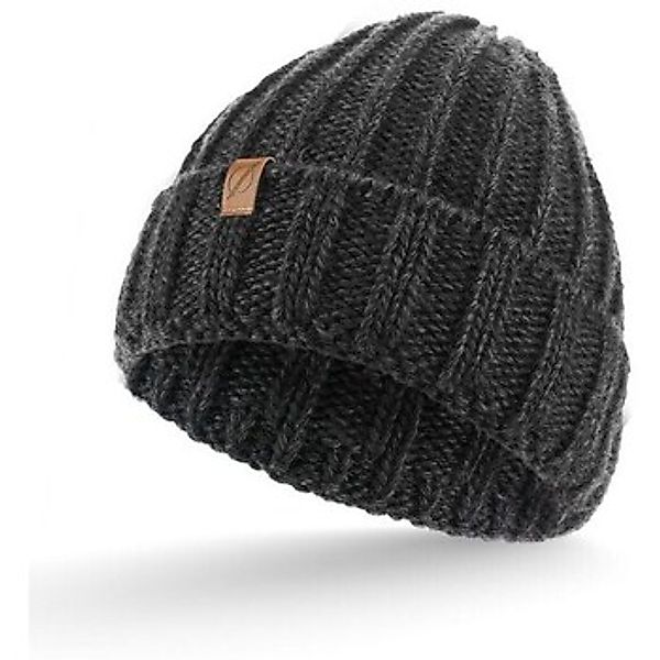 Brødrene  Mütze 114DARKGRAY67282 günstig online kaufen