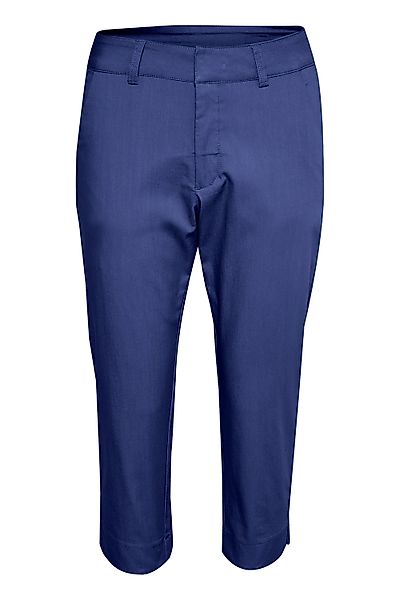 KAFFE Anzughose Pants Suiting KAlea günstig online kaufen