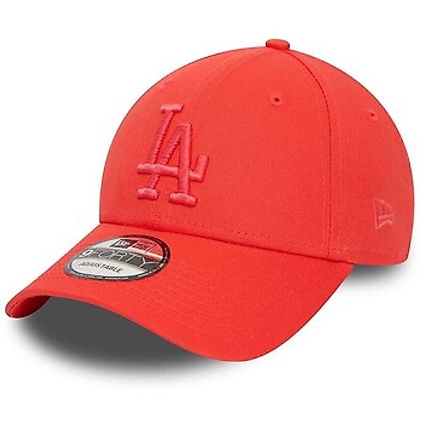 New-Era  Schirmmütze 60435208 günstig online kaufen