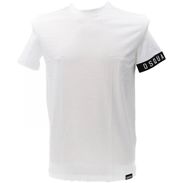Dsquared  T-Shirt - günstig online kaufen