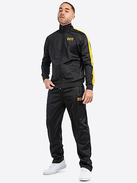 Benlee Rocky Marciano Trainingsanzug PRESENT SUIT günstig online kaufen