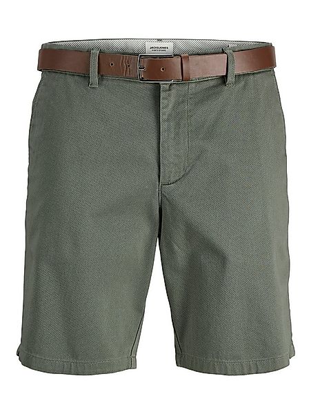 Jack & Jones Chinoshorts JPSTMARCO LEGACY SHORT W BELT C STYDSS25 (Set, 2-t günstig online kaufen
