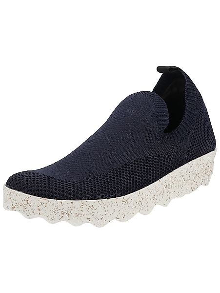 Asportuguesas Slipper Textil Slipper günstig online kaufen