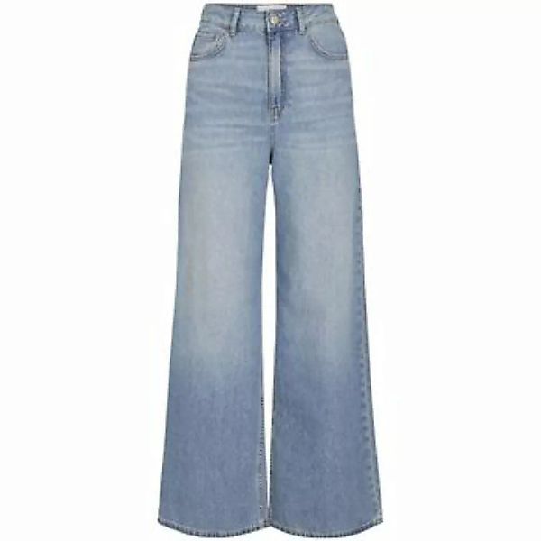 Jjxx  Jeans 12248120 TOKYO WIDE-LIGHT BLUE DENIM günstig online kaufen