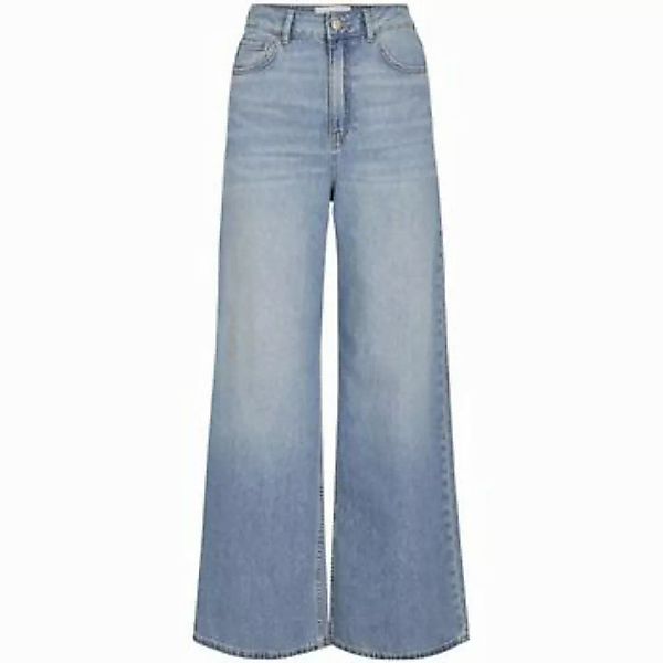 JJXX  Jeans 12248120 TOKYO WIDE-LIGHT BLUE DENIM günstig online kaufen
