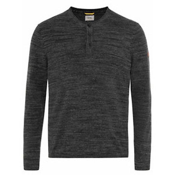 Camel Active  Strickjacken Strickjacke_cardigan für Herren günstig online kaufen