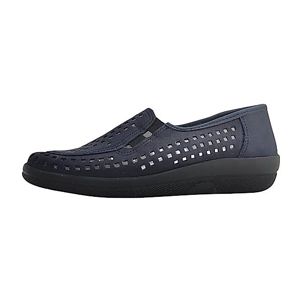 Aco Slipper Slipper günstig online kaufen