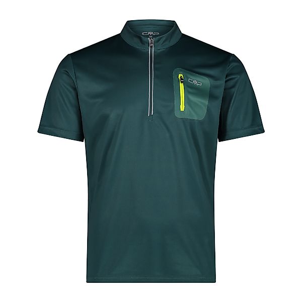 CMP T-Shirt CMP Herren T-Shirt Man günstig online kaufen