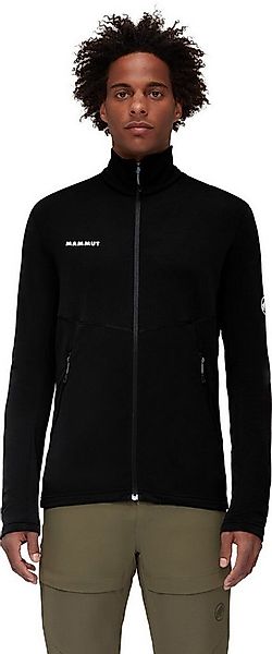 Mammut Fleecejacke Aconcagua Light ML Jacket Men günstig online kaufen