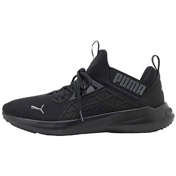 Puma  Sneaker Softride Enzo Nxt günstig online kaufen