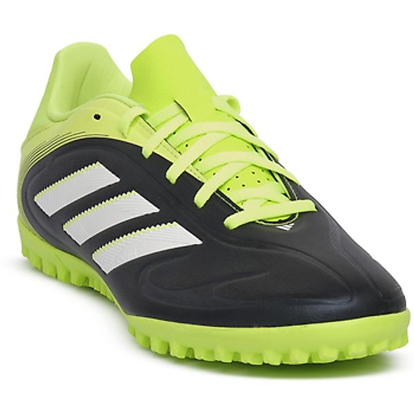 adidas  Fussballschuhe COPA PURE III CLUB günstig online kaufen