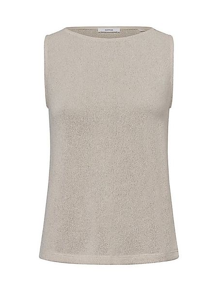 OPUS Print-Shirt Ilonki günstig online kaufen