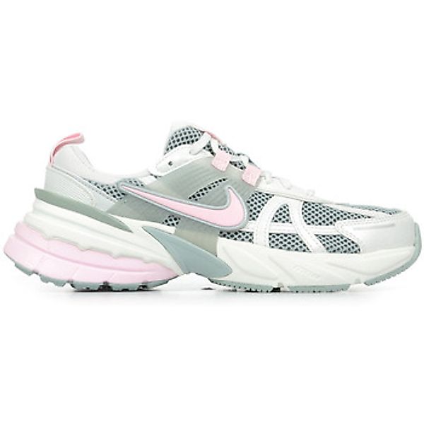 Nike  Sneaker V2K Run günstig online kaufen
