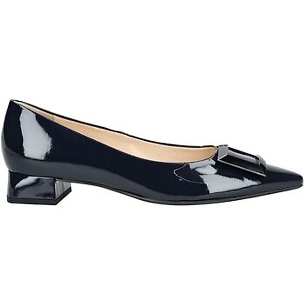 Högl  Pumps Pumps günstig online kaufen