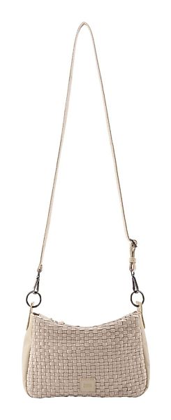 FREDsBRUDER Umhängetasche Crossbag günstig online kaufen