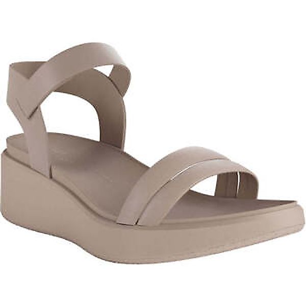 Ecco  Sandalen - günstig online kaufen