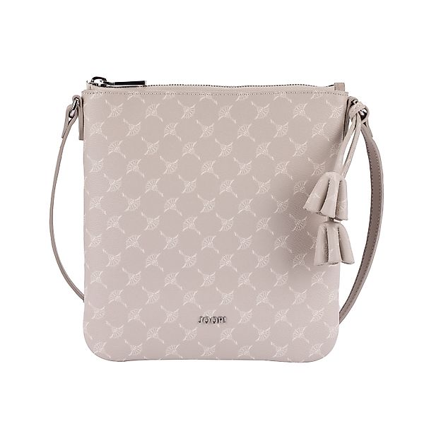 JOOP! Schultertasche Joop - Damen Schultertasche günstig online kaufen